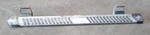 Aftermarket Drivers Lh Side Running Board 2019 Ford F-150. Fixed Price $83.86.