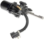 Dorman 747954 Running Board Motor. Fixed Price $247.05.