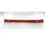 20 - 23 Dodge Charger Scat Pack Widebody Driver Left Side Skirt Rocker Panel Oem. Fixed Price $399.99.