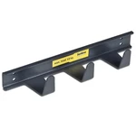Knapheide Van Equipment Original Sortomo 1000002647, Hook Strip Kit. New. Fixed Price $61.11.