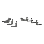 Luverne 571729 Running Boards. Fixed Price $333.13.