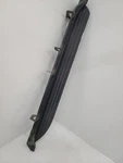 2007-2014 Gmc Yukon Denali Lh Left Running Board 15914674 07-14. Fixed Price $437.73.