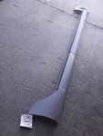 2004-2006 Chrysler Pacifica Passenger Right Rocker Panel Side Skirt Moulding. Fixed Price $159.99.