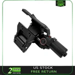 ML3Z16A506A Passenger Side Power Running Board Motor 2021-2023 Ford F150 New. Fixed Price $279.99.
