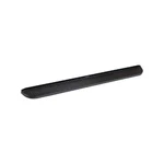57 53935 Westin Fits For 150 2015 2019 250 350. Fixed Price $560.91.