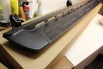 2005-2015 Toyota Tacoma Passenger Right Running Board Genuine PT212-35053-RC New. Fixed Price $199.99.