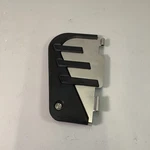 Left Hand Running Board For Bmw K1600B 17-26. Fixed Price $40.00.