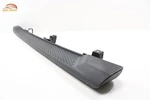 2018-2024 Jeep Wrangler Right Passenger Side Running Board Nerf Bar Step Pad Oem. Fixed Price $118.99.