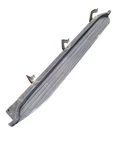 Escalade 2016 Running Board 664113. Fixed Price $424.00.