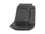 For 1975-1986 Chevrolet K5 Blazer Running Board Left Driver Side 69186SVNH. Fixed Price $86.90.