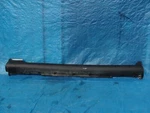 2008-2012 Infiniti EX35 Left Driver Side Sill Rocker Panel Molding 76851-1BA0A. Fixed Price $104.99.