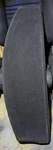# Volkswagon Vw Beetle 2003 Rear Parcel Shelf Board 2000-2010. Fixed Price $26.88.