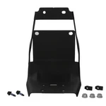 Genuine 17 26 Ford F-350 F-250 Running Board Mounting Bracket HC3Z-16A506-AB. Fixed Price $99.99.
