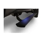 Amp Research Powerstep Plug-n-play Passenger Running Board Ford Transit. Fixed Price $1249.99.