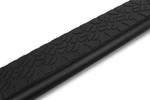 Raptor Series 1901-0028BT Black Textured Aluminum Treadsteps Running Boards.... Fixed Price $478.49.