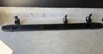 Crew Cab Work Assist Steps Black. Mint Condition.. Fixed Price $125.00.