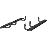2558042 Aries Set Of Running Boards For Nissan Titan Xd 2016-2024 Pair. Fixed Price $774.89.