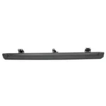 2017 Expedition Running Board Right 7L1Z16450BA (for Sale). Fixed Price $178.00.