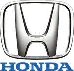 Genuine Honda Running Board 2-91313-603-0. Fixed Price $101.37.