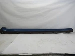 2007 2012 Nissan Altima Sedan Left Driver Side Skirt Rocker Panel Trim Molding. Fixed Price $75.59.