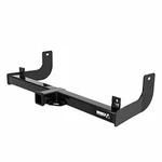 Husky Towing 69650C Class 3 Trailer Hitch 2021 Ford F-150. Fixed Price $226.25.