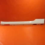 Rolls Royce Wraith Rocker Molding Right Passenger 2014-2018 2019 51777301424 Oem. Fixed Price $899.10.