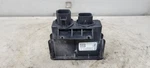 2019-2023 Sierra Denali Power Running Board Module 84835967 19-23. Fixed Price $179.95.