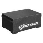 Race Ramps 16"W X 11"H 24"L Lightweight One-step Trailer. Fixed Price $197.51.