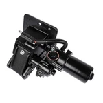 Rh Power Running Board Motor For Jeep Grand Wagoneer 3.0 5.7 6.4 2022 2023 2024. Fixed Price $439.00.
