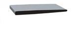 Clean Seal .250 X 2.75 'wiper' Epdm W/st Blk- 2877ST-50. Fixed Price $176.16.
