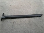 Escape 2021 Rocker Panel Moulding 121656. Fixed Price $108.00.