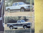 Dee Zee 230 Aluminum Rear Side Box Running Board Set 73-79 Ford Pickup 8FT. Fixed Price $349.99.