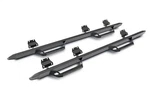 N-fab PRC1971QC-TX Predator Pro Cab Length Step. Fixed Price $709.01.