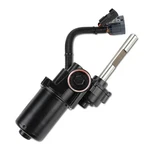 Jdmon Front Left Driver Side Power Running Board Motor Compatible With.... Fixed Price $139.99.