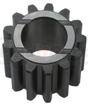 3892S4855 Rockwell Meritor Differential Planetary Hub Pinion Gear RS17220 New. Fixed Price $25.00.