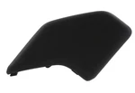 Genuine Ford Running Board End Cap KB3Z-16A454-A. Fixed Price $54.39.