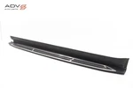 2016 - 2022 Lexus RX350 RX450H Left Side Running Board Nerf Bar Step Pad Oem. Fixed Price $374.99.