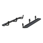 Aries Ridgestep 6-1/2" X 91" Steel Running Boards Part# 2055536. Fixed Price $581.99.
