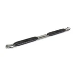 Westin 2009-2018 Dodge/ram For 15/25/3500 Crew Cab Pro Traxx 4 Oval Nerf Step. Fixed Price $442.99.