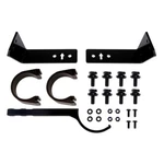 Arb BP51 Fit Kit LC200 Front VM80010003. Fixed Price $96.85.