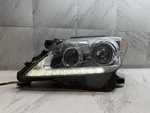 2013 2015 Lexus LX570 Headlight Assembly Oem Lh Left Driver Side Hid Xenon Lamp. Fixed Price $420.00.