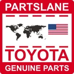 51783-60010 Toyota Oem Genuine Bracket Sub-assy, Side Step, NO.2, Rh/lh. Fixed Price $28.76.