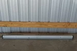 Running Boards Nissan Xterra 09 10 11 12 13 14 15. Fixed Price $93.50.