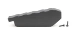 New Oem Ford Power Running Board End Cap ML3Z-16A455-B F-150 Crew 2021-2024. Fixed Price $89.95.