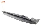 2016-2023 Mercedes GLC300 X253 Left Side Running Board Nerf Bar Step Panel Oem. Fixed Price $137.49.