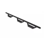 Dee-zee Hex Bed Access Side Step For Chevy Silverado 2500 Hd 2019-2022 112IN. Fixed Price $1294.44.
