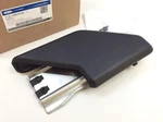 2015-2016 F150 2017 F-250 F-350 Super Duty Left Front Running Board End Cap Oem. Fixed Price $124.77.