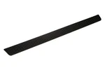 13-17 Ram 1500 2500 3500 4500 5500 Side Step Pad Left Or Right Oem Mopar Genuine. Fixed Price $72.46.
