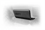 DV8 Offroad Bedside Rock Sliders For Jeep Gladiator 2020-2025 Fully Gusseted. Fixed Price $379.99.