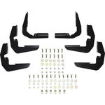 Westin Automotive 27-2145 Tubular Mounting Kit. Fixed Price $155.23.